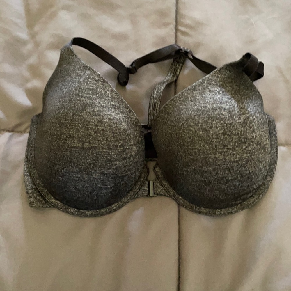 Victoria’s Secret bra